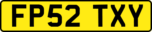 FP52TXY