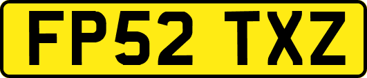 FP52TXZ
