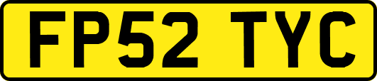 FP52TYC