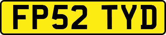 FP52TYD