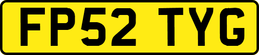 FP52TYG