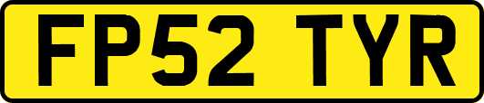 FP52TYR