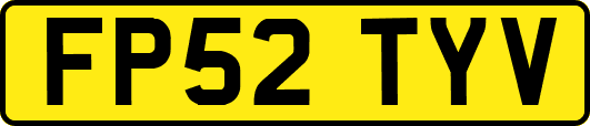 FP52TYV