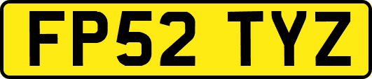 FP52TYZ