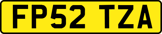 FP52TZA