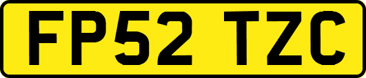 FP52TZC