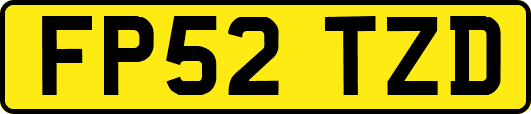 FP52TZD