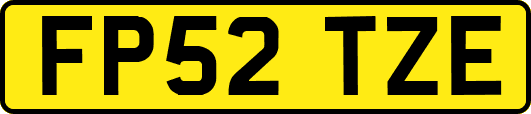 FP52TZE