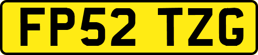 FP52TZG