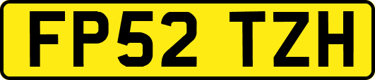 FP52TZH