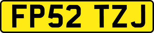 FP52TZJ