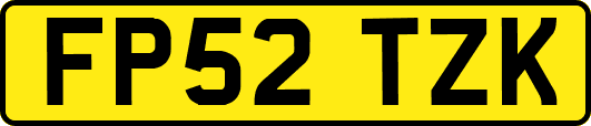 FP52TZK