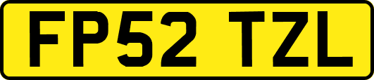 FP52TZL