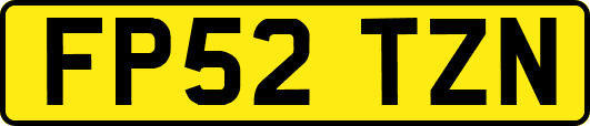 FP52TZN