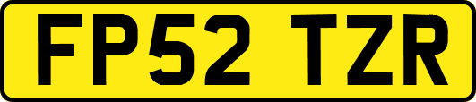 FP52TZR