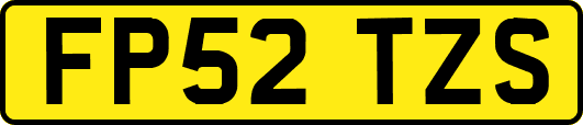 FP52TZS