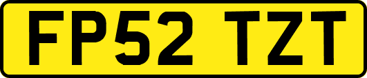 FP52TZT