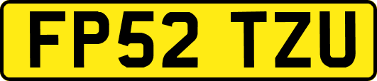 FP52TZU