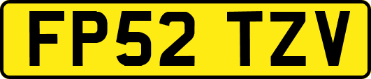 FP52TZV