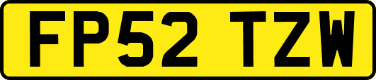 FP52TZW