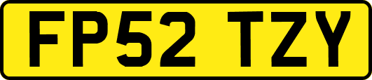 FP52TZY