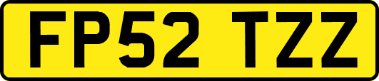 FP52TZZ