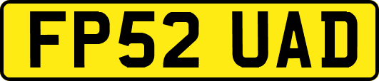 FP52UAD