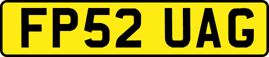 FP52UAG