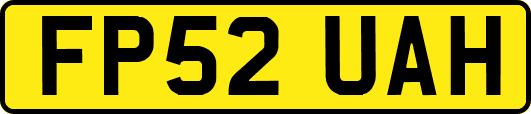FP52UAH