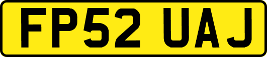 FP52UAJ