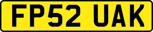 FP52UAK