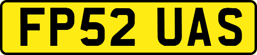 FP52UAS