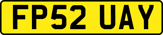 FP52UAY