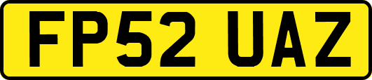 FP52UAZ