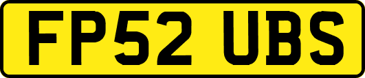FP52UBS