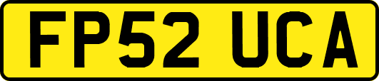 FP52UCA