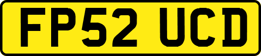 FP52UCD