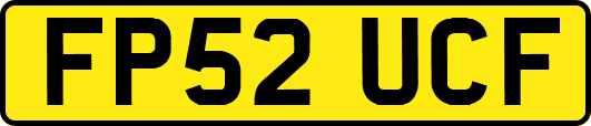 FP52UCF