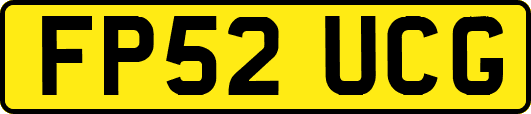 FP52UCG