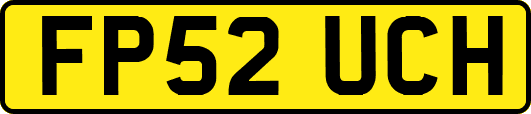 FP52UCH