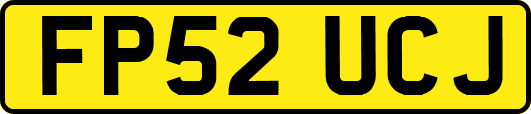 FP52UCJ
