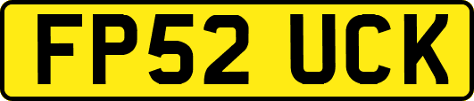 FP52UCK