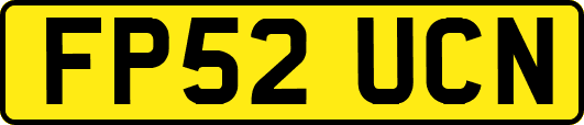 FP52UCN