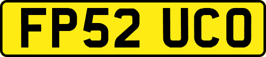FP52UCO