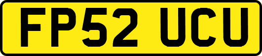 FP52UCU