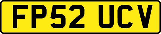 FP52UCV