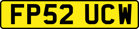 FP52UCW
