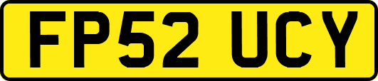 FP52UCY