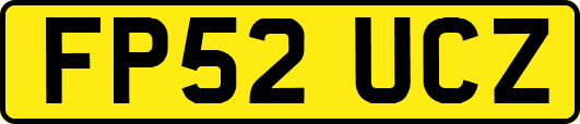 FP52UCZ