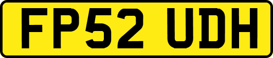 FP52UDH